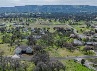 2172 Arrowhead St, Copperopolis, CA 95228