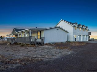 1885 Studebaker Rd, Cheyenne, WY 82009