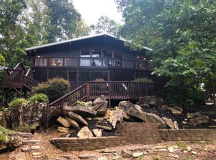 362 Hagaman Ln, Andersonville, TN 37705