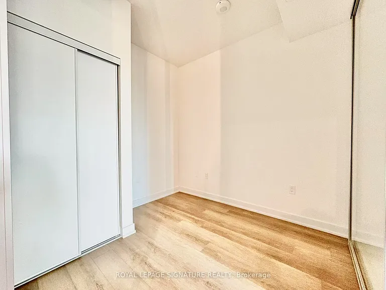 117 Broadway Ave #2006 — Photo 5