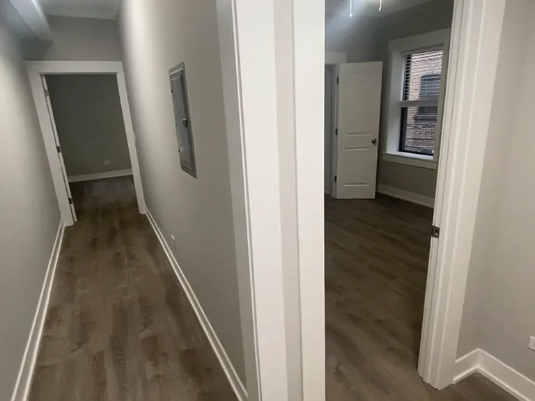 6521 N Newgard Ave #3E — Photo 6