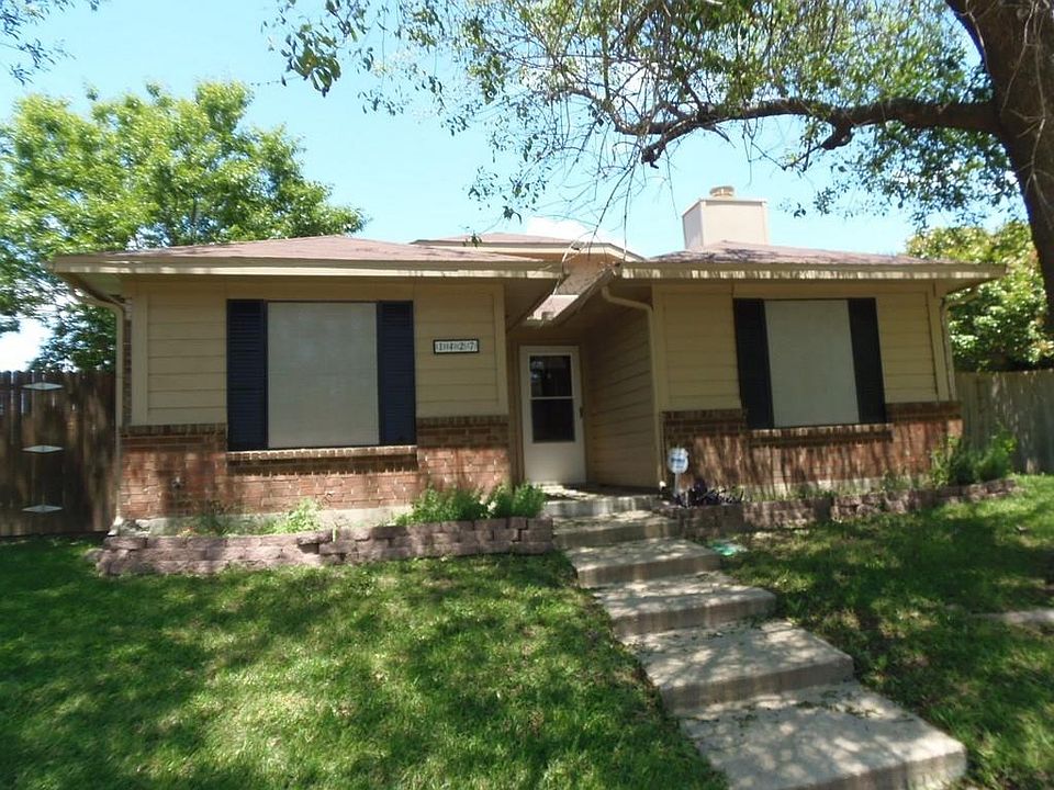 1st image of 1427 Smokehouse Ln