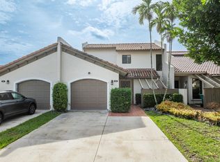 8555 SW 115th Ct, Miami, FL 33173