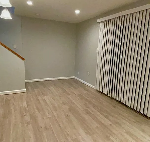 15226 Wentwood Ln — Photo 28