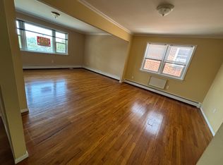 180 Vredenburgh Ave FLOOR 2, Yonkers, NY 10704