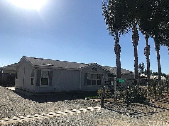 2nd image of 33351 Simpson Rd