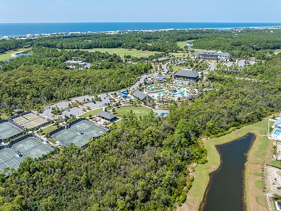 4th image of LOT 67 Sandcord Dr