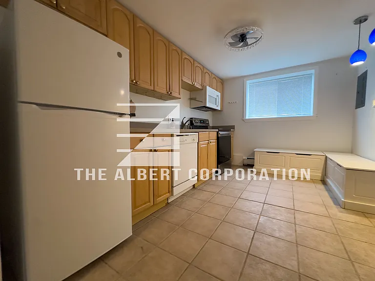 64 Bryon Rd #1 — Photo 3