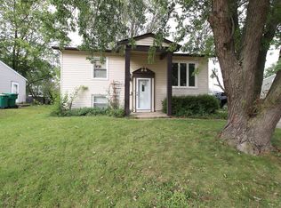 238 Healy Ave, Romeoville, IL 60446