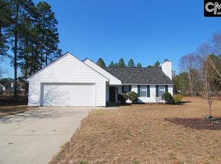 9 Saint Andrews Way, Elgin, SC 29045