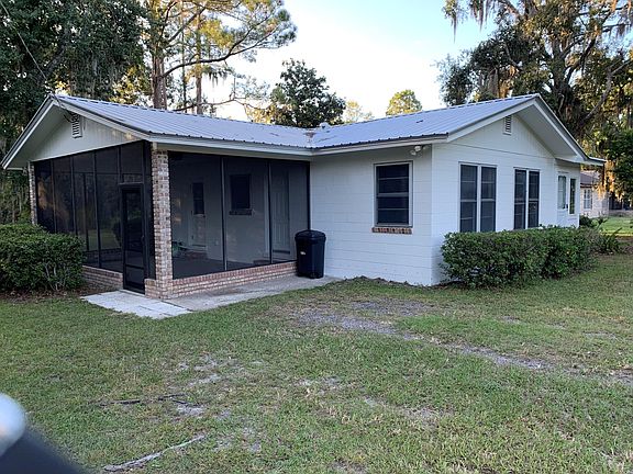 2nd image of 8534 SE 11th Ave