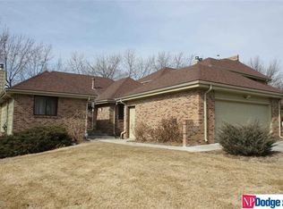 988 S 119th Ct, Omaha, NE 68154