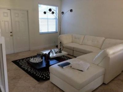 1282 Chinaberry Dr, Weston, FL, 33327