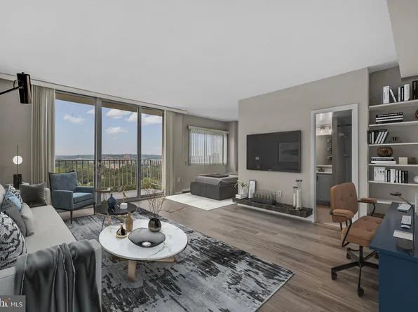 2059 Huntington Ave APT 1600, Alexandria, VA 22303