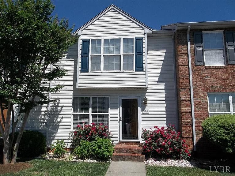 1st image of 144 Mulberry Cir