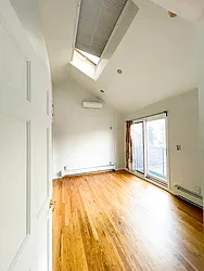 Rented by Prime Realty