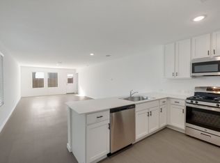 7311 Adam Star, San Antonio, TX 78263