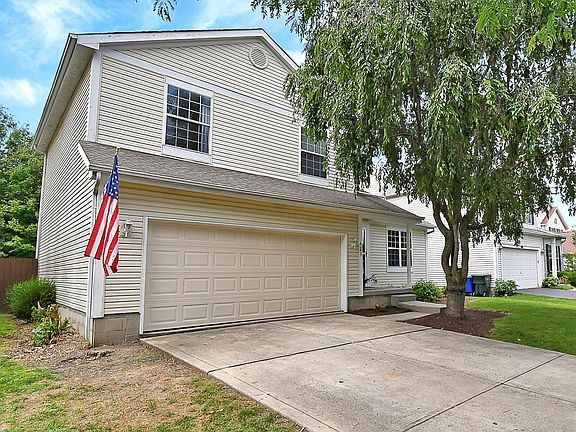 3rd image of 421 Scandia St