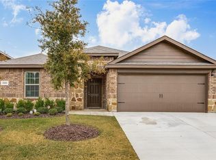 1331 Meadow Creek Dr, Princeton, TX 75407