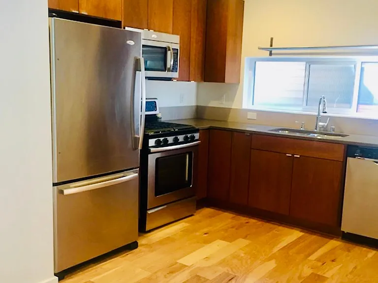 3644 36th Ave S #B — Photo 10