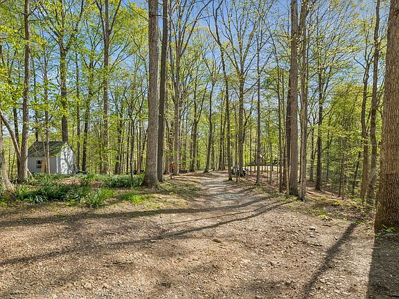 24th image of 5308 Waddell Hollow Rd