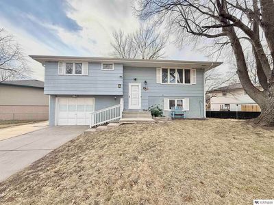 1731 N 76th St, Lincoln, NE, 68505