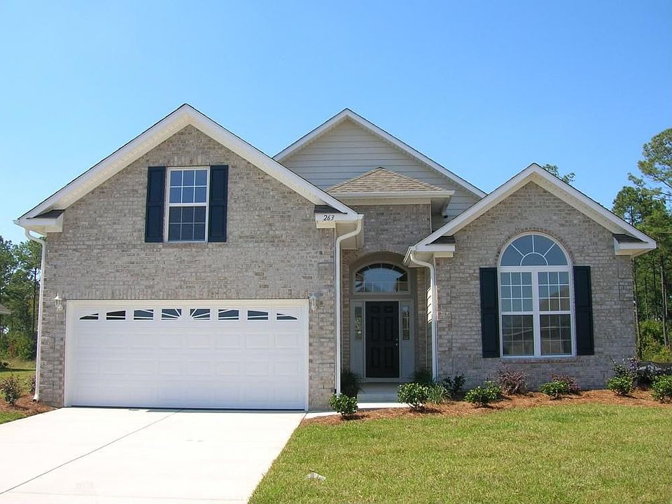 2nd image of 263 Kessinger Dr