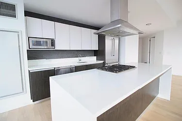 Rented by Level Group
