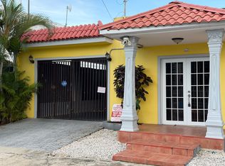 66A Cll Los Flamboyanes #1, Catano, PR 00962