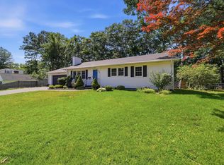 506 Oak Street, Manchester, NH 03104