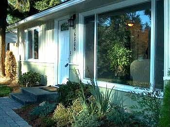 3rd image of 16806 11th Ave NE