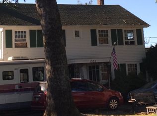 1325 NE Cornell Rd UNIT A, Hillsboro, OR 97124