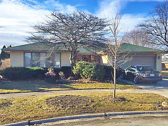 1st image of 7555 Ponderosa Ct