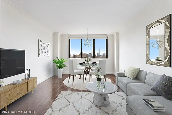 Rented by Compass | media 6