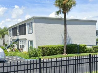 1004 Plantation Dr APT F8, Kissimmee, FL 34741