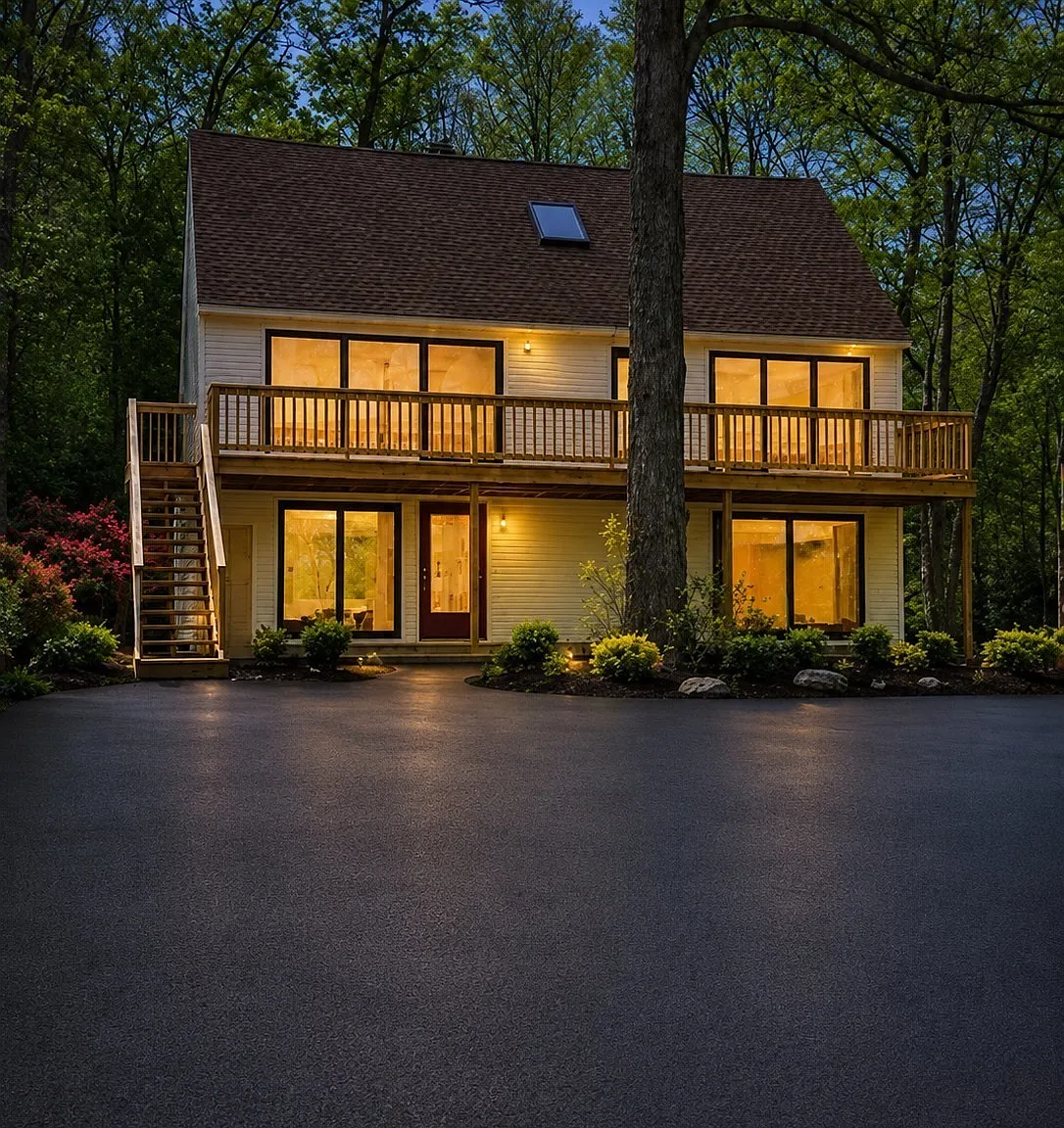 3 bed, 2391 sqft, $3,750 — Photo 1