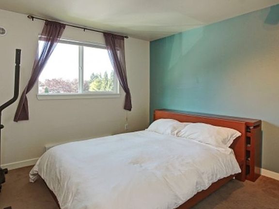 5th image of 14112 NE 181st Pl APT G303