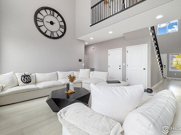 2nd image of 3029 Argyll Ln