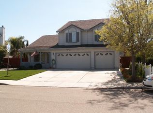 688 Bellmeade Way, Brentwood, CA