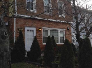 11969 Beltsville Dr, Beltsville, MD 20705