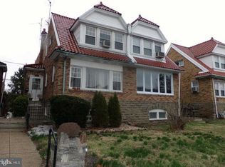 1819 Chelsea Rd, Elkins Park, PA 19027