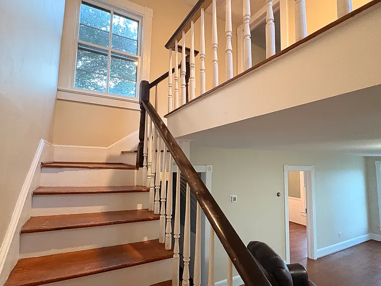 787 Cartersville Rd — Photo 23
