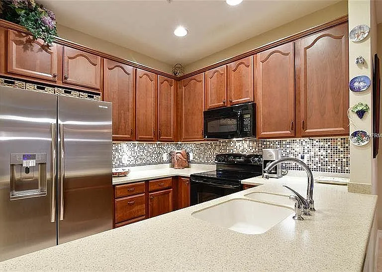 4068 Overture Cir #460 — Photo 7
