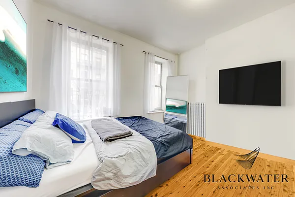 Rented by Blackwater Associates Inc. | media 10