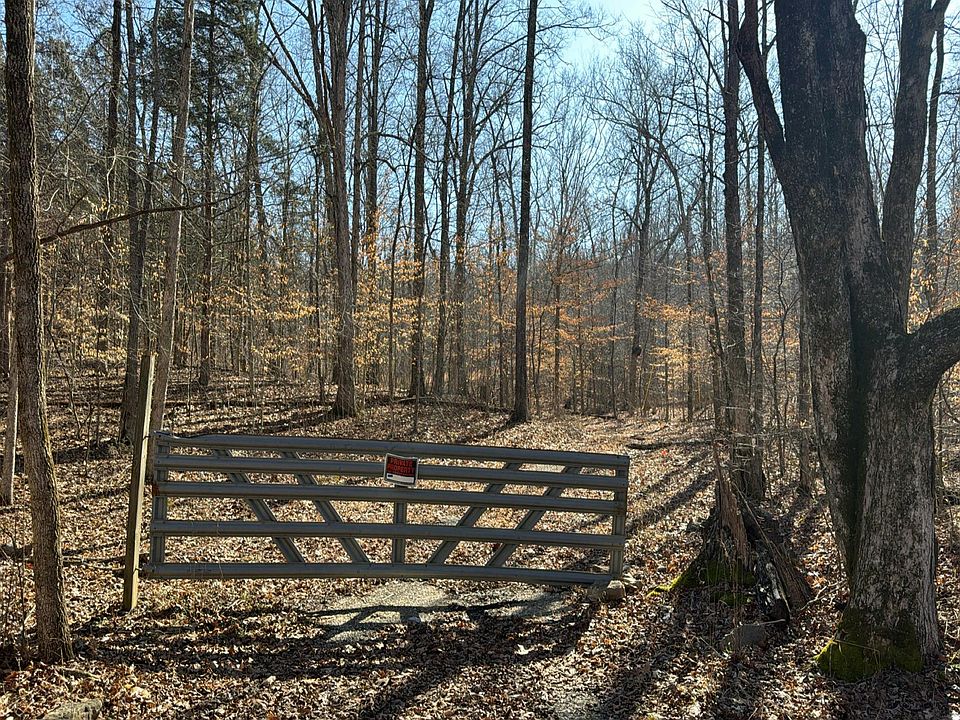 1st image of 14375 Gerald Rd