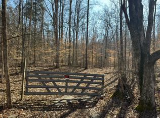 14375 Gerald Rd, Derby, IN 47525