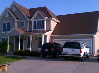 715 Little Rd, Blountsville, AL 35031