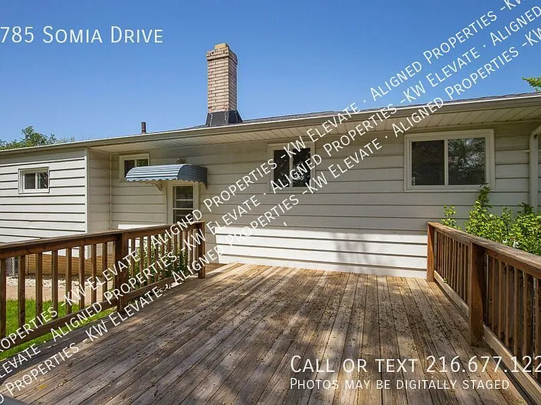 2785 Somia Dr — Photo 25