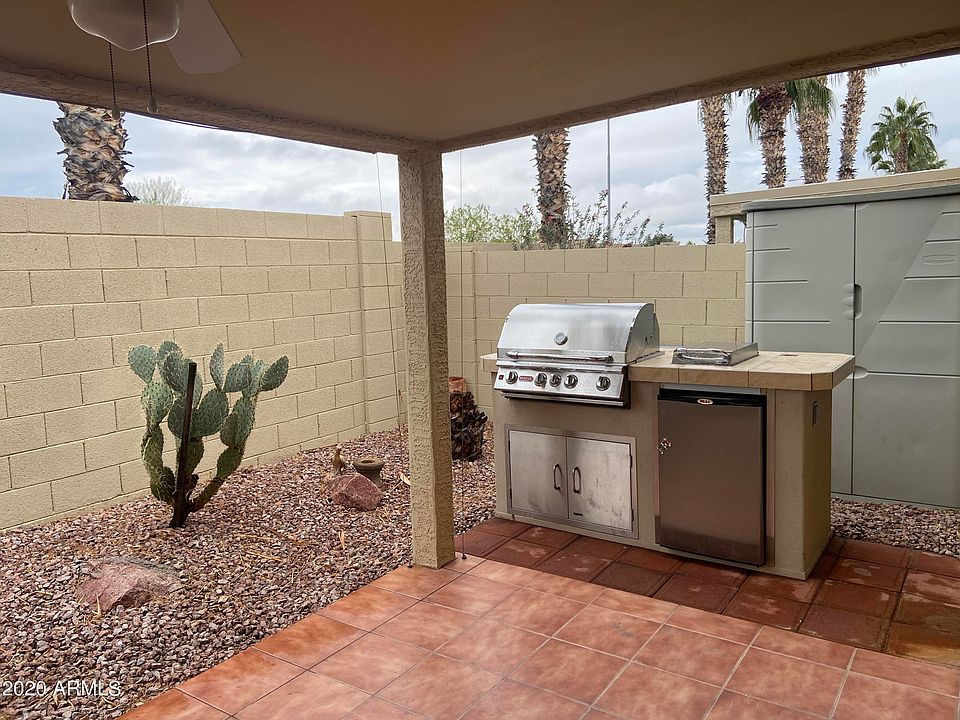 2nd image of 6730 E Hermosa Vista Dr Unit 5