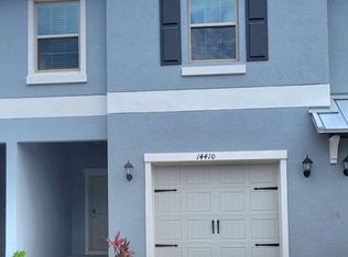 14410 Editors Note St, Sun City Center, FL 33573